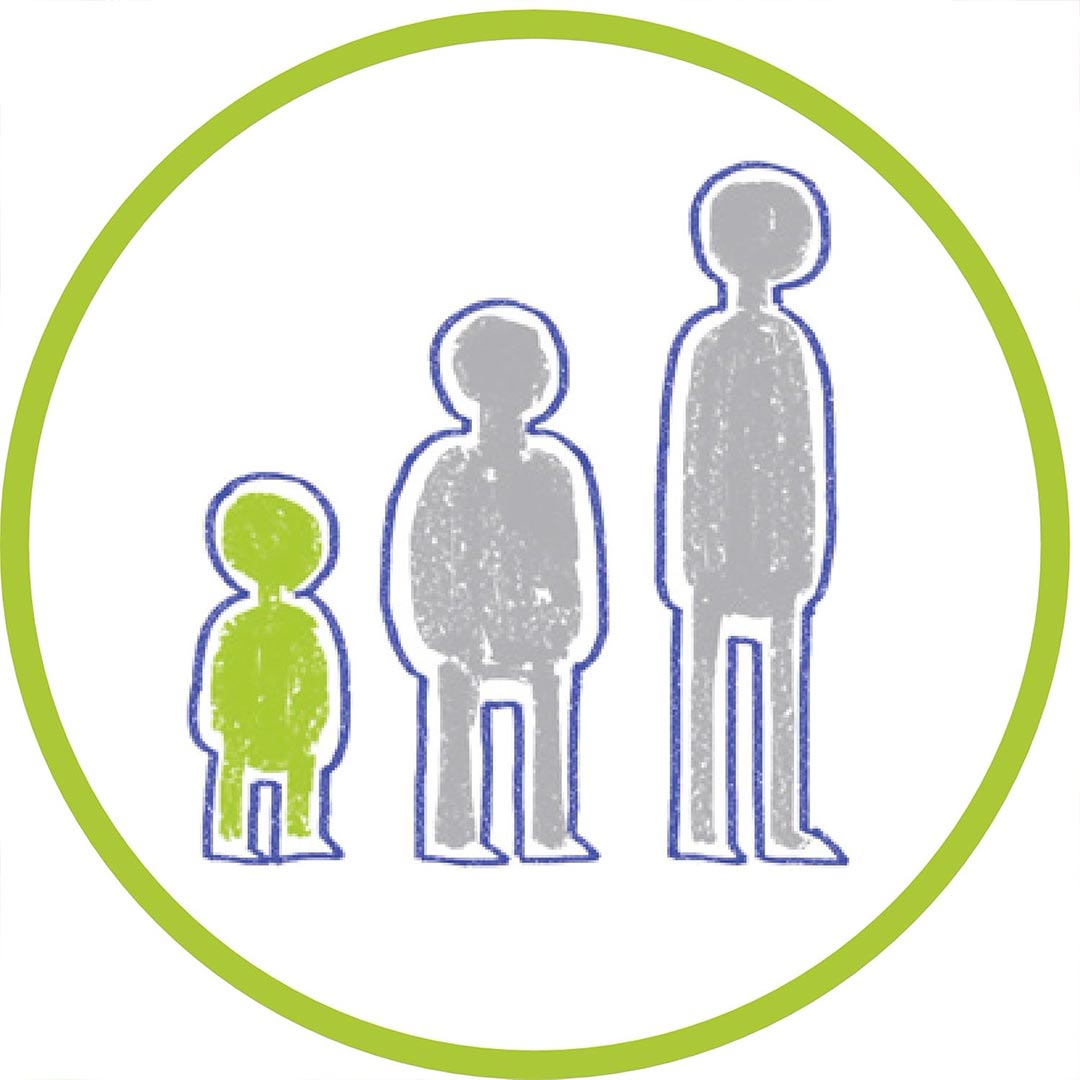 Stabilo | Multi-Talented Pencil | Woody 3 In 1 Duo | Cyan Blue | 1 Piece