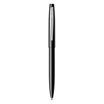 Scrikss | 108 Star | Ball Pen | Black CT