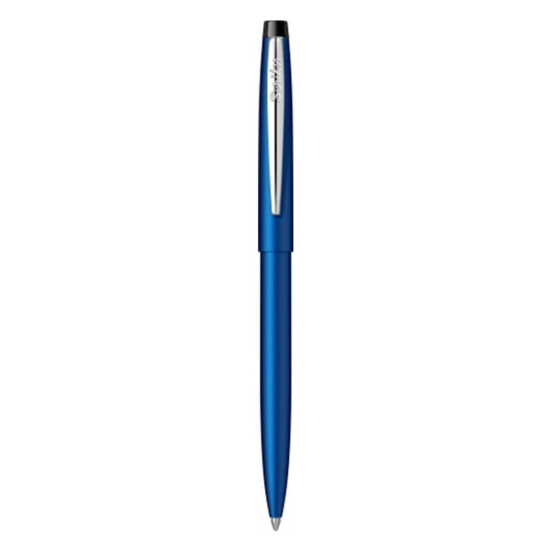 Scrikss | Stylus T108 | Ball Pen | Blue CT