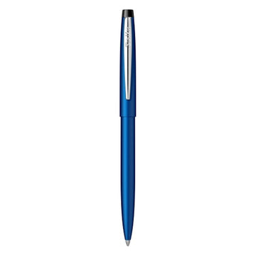 Scrikss | Stylus T108 | Ball Pen | Blue CT