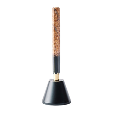 Ystudio | Craft-03 | Yakihaku | Limited Edition | Desk Fountain Pen